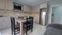 Beni 's apartments - B&B