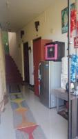 Little Swan Guest house - B&B
