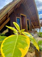 KADIJ Guest House - Ferienwohnung San Juan