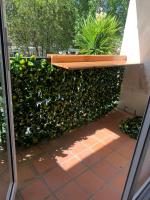 Central Stellebosch - B&B Stellenbosch