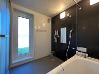 FLEXWORK tawa - B&B Shibecha