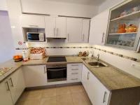 Nerja Sun Apartments Granada Torrecilla - B&B Nerja