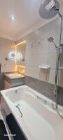 Appartement met 2 slaapkamers