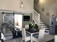 19 Lagoon Terrace - B&B Knysna