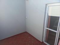 Depto Lu 3 - Ferienwohnung Villa Mercedes