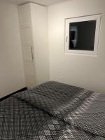 Vakantiehuis