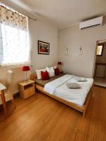 Studio Appartement