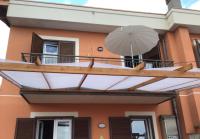 Casa Malù - B&B