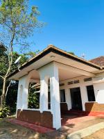 Villa Gihan - B&B Hikkaduwa