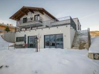 Radochsbergloft - B&B Abtenau