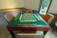 Chalet con 2 Camere da Letto