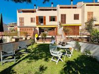 Punxes CostaBravaSi - Bed and Breakfast Sant Feliu de Guíxols