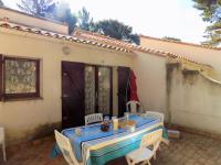 La Palmyre - Les MAISONS de L'OCEAN - VILLA DE VACANCES CLASSEE 1 étoile - B&B