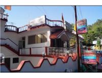 B&B Rudraprayāg - Hotel Anmol & Restaurant, Rudraprayag - Bed and Breakfast Rudraprayāg