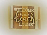 Bec's Beach House Getaway - B&B Batemans Bay