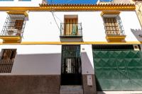 Holi-Rent Esperanza - Ferienwohnung