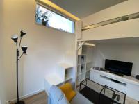 Appartement avec Terrasse