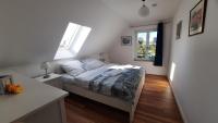 1a Ferienwohnung Poel - Ferienwohnung