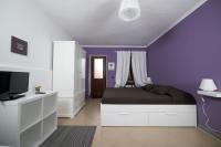 Casa Vacanze