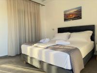 Appartamento con Vista Mare