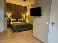 Standaard Studio