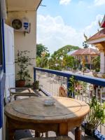 KFG Guesthouse - B&B Thakhek