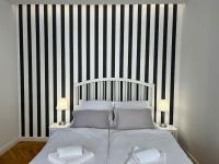 Gemütliches und modernes Apartment 34m² - B&B Vienna