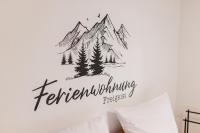 Freigeist - B&B
