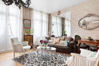 Au Nid de la Madeleine - B&B Gaillac