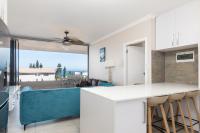 Shanthi Apartment 3 - B&B Ballito