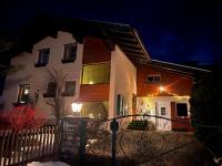 B&B Dorfgastein - Appartement Mountainrelax Gastein - Bed and Breakfast Dorfgastein