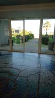 Appartement met 2 slaapkamers
