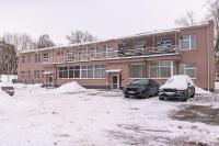 Spacious Apartment with Great Location/URBAN RENT - B&B Vilnius