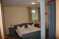 Appartement met Terras