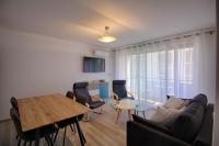 Appartement Eugénie centre-ville Ajaccio - B&B Ajaccio