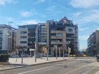 APARTAMENTO CONSTITUCIÓN - Chambres d’hôtes