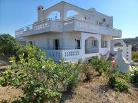 Casa Dastele remarkable seaview 5' from the sea - Ferienwohnung Chionato