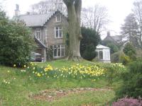 st marys mount - B&B Ulverston