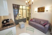 Saint germain cosy - Bed and Breakfast Parijs