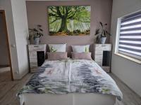 Apartamento de 2 dormitorios