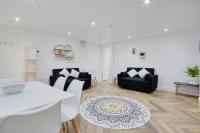 Appartement Familial 1 Chambre