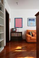 My Happy Place - B&B Trieste