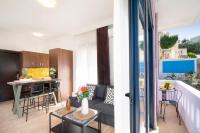 Home Philip III - B&B Chionáto