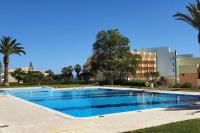 Casa Morango - Senhora da Rocha, Algarve - B&B Porches
