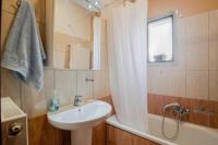 Corfu Riverwalk Apartment - B&B Alepoú