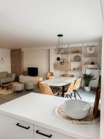 Prins Karel - B&B