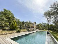 Mazet Pascaressa - B&B