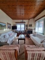 Lake Stories - Ferienwohnung Koutsodímos