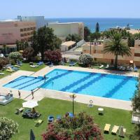 Casa Limão - Senhora da Rocha, Algarve - B&B