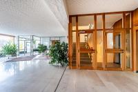 Juri5 in Baiersbronn mit Pool - B&B